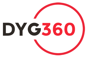 DYG360