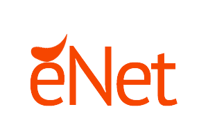 eNet Internet