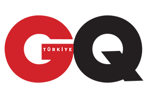GQ Türkiye