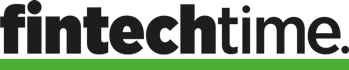 FintechTime Logo