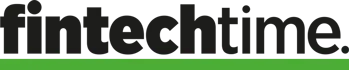 FintechTime Logo