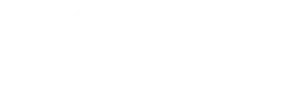 Genç Hayat Vakfı Logo