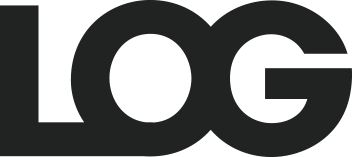 LOG Logo