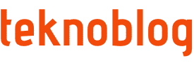 Teknoblog Logo